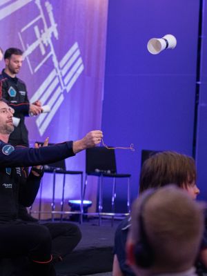 ax 4 in poland 3 education