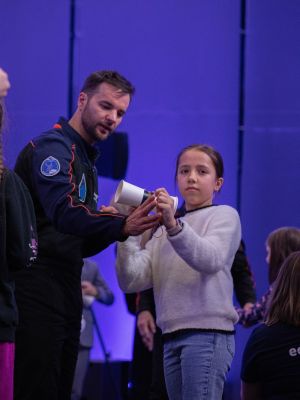 ax 4 in poland 3 education