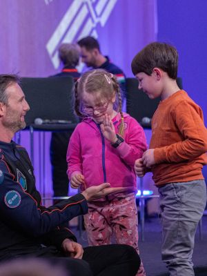 ax 4 in poland 3 education