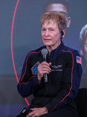 ax 4 in poland 3 education