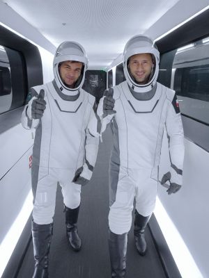 ax4 spacex crewarm co10