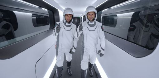 ax4 spacex crewarm co10