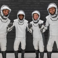 ax4 spacex fsb dsc3524