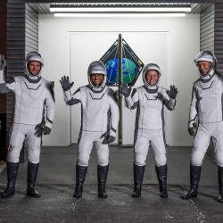 ax4 spacex walkout dsc2177