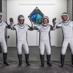 ax4 spacex walkout dsc2185