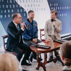 nifc20251016 www fot.krzysztofszlezak ksz