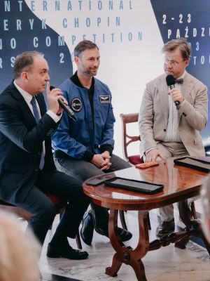 nifc20251016 www fot.krzysztofszlezak ksz