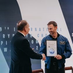 nifc20251016 www fot.krzysztofszlezak ksz