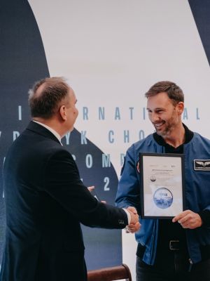 nifc20251016 www fot.krzysztofszlezak ksz