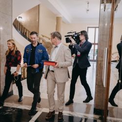 nifc20251016 www fot.krzysztofszlezak ksz