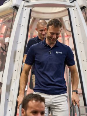 ax4 axiom axonboardingday01 all 20240805