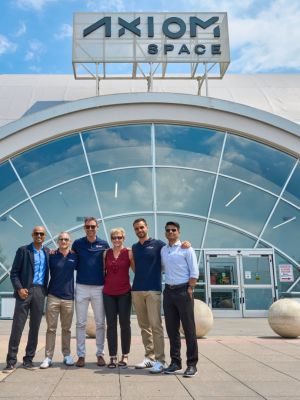 ax4 axiom axonboardingday01 all 20240805