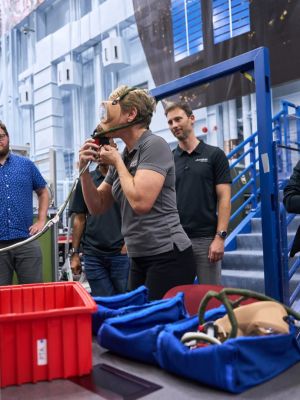 ax4 axiom emerammoniaoverview all 20240911