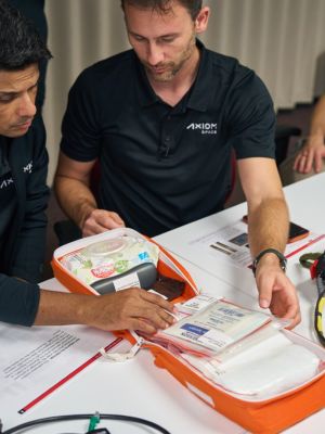 ax4 axiom emerammoniaoverview all 20240911