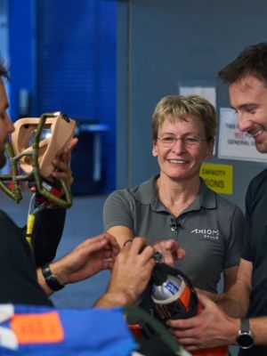 ax4 axiom emerammoniaoverview all 20240911