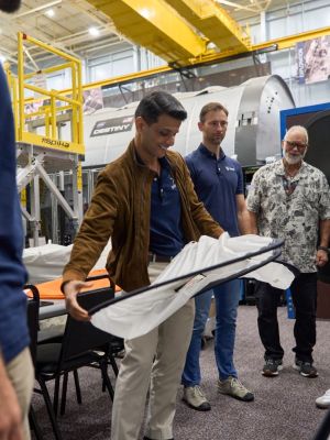 ax4 axiom emerdepressoverview ss su tk pbn gc 20240912