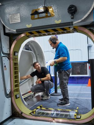 ax4 axiom emermasteryprep su 20241021