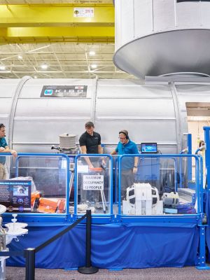 ax4 axiom emermasteryprep su 20241021