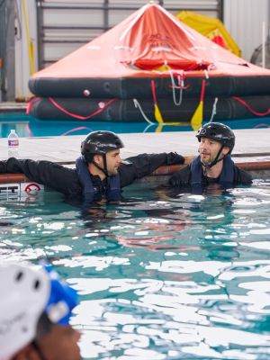 ax4 axiom emerunderwaterescape all 20241025