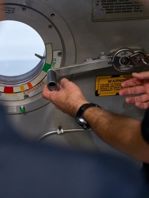 ax4 axiom emervehiclefamiliarization ss su tk pbn gc 20240913