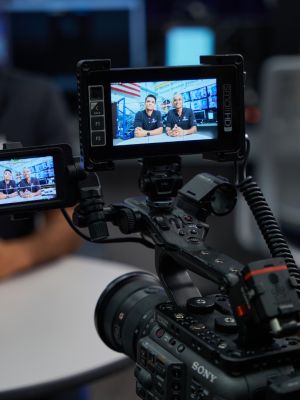 ax4 axiom emervehiclefamiliarization ss su tk pbn gc 20240913