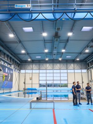 ax4 axiom esa ss su tk 20241113