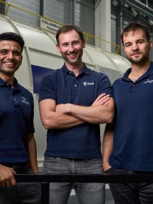 ax4 axiom esa ss su tk 20241113