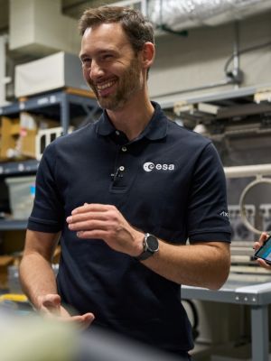 ax4 axiom foodprep1 ss su tk 20240913