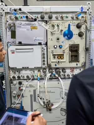 ax4 axiom foodprep1 ss su tk 20240913