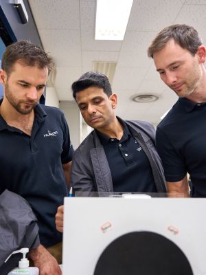 ax4 axiom jaxa 20241119 ss su tk