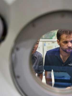 ax4 axiom jaxa 20241120 ss su tk