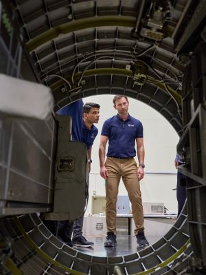 ax4 axiom jaxa 20241120 ss su tk