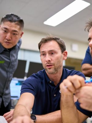 ax4 axiom jaxa 20241120 ss su tk