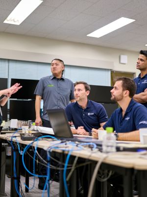 ax4 axiom jaxa 20241120 ss su tk