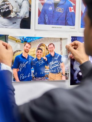 ax4 axiom jaxa 20241121 ss su tk