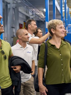 ax4 axiom jsctours all 20240807 axedit4