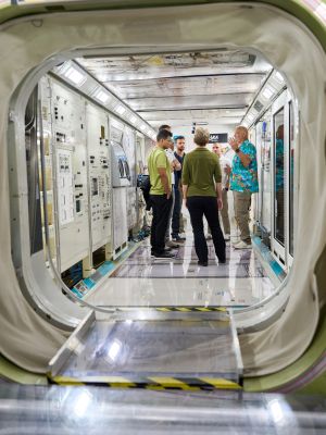 ax4 axiom jsctours all 20240807 axedit11