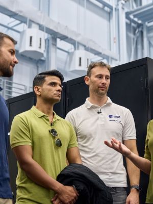 ax4 axiom jsctours all 20240807 axedit