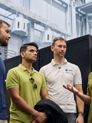 ax4 axiom jsctours all 20240807 axedit7