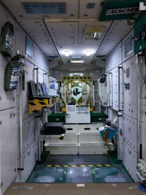 ax4 axiom jsctours all 20240807 axedit