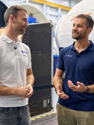 ax4 axiom jsctours all 20240807 axedit