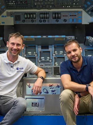 ax4 axiom jsctours all 20240807 axedit15