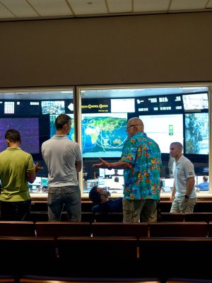 ax4 axiom jsctours all 20240807 axedit1