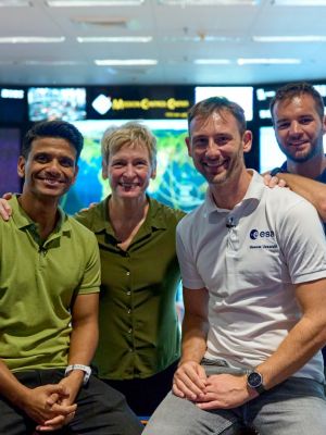 ax4 axiom jsctours all 20240807 axedit