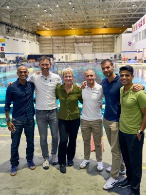 ax4 axiom jsctours all 20240807 axedit