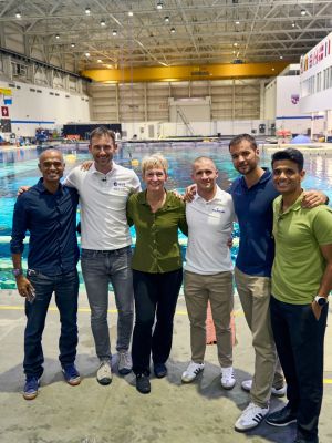 ax4 axiom jsctours all 20240807 axedit9