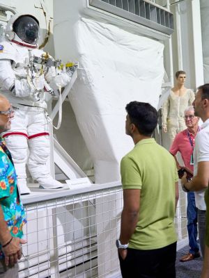 ax4 axiom jsctours all 20240807 axedit