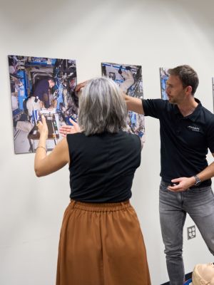 ax4 axiom medcproniss su 20240911