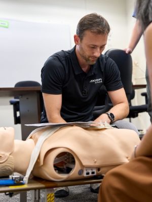 ax4 axiom medcproniss su 20240911