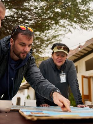 ax4 axiom nolstrainingday01 all 20250108